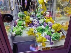 -爱玩嘉年华(江北一店)