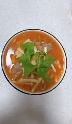 -复旦大学附属妇产科医院(杨浦院区)