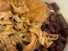 -蒋家肠旺面馆老店(合群路店)