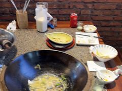 -好灶头妈妈菜·柴火灶台鱼·千岛湖土菜地标美食