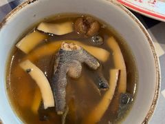 -小粤楼·怀旧粤菜(万辉国际广场店)