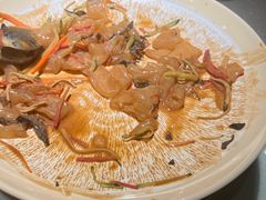 -董家大院·京味家常菜(朝丰家园店)