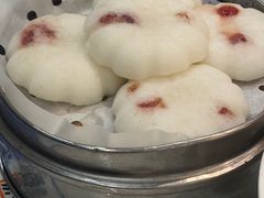 -兰湘子·湘菜小炒(石家庄万象城店)