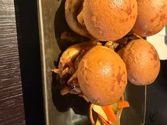 -bluefrog蓝蛙(水游城店)