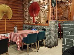 -邵年鸽(杨庄店)