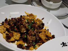-太二酸菜鱼(南京艾尚天地店)