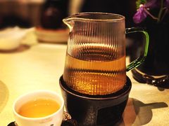-皇朝会.经典传统粤菜(外滩店)