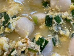 -映像威海·海鲜味道(市区店)