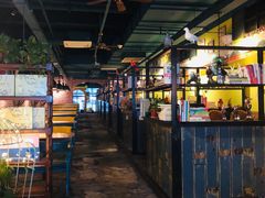 -嘉禾·悦享餐厅(八方汇店)