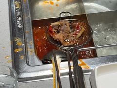 -海底捞火锅(吾悦广场店)