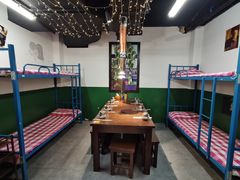 -递酒烤场(湛江路店)