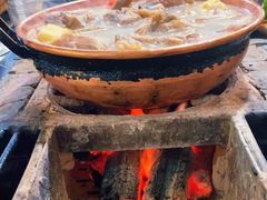 -象山村腊排骨(丽江总店)