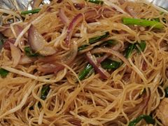 三丝炒米粉-稻香酒家(天河城店)