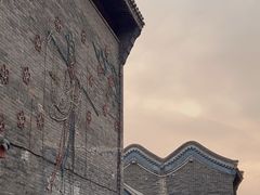 -荣国府