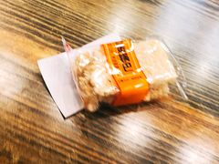 -南湖胖子砂锅(铁心桥店)