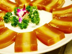 -富黎华海鲜大酒楼(正大广场店)