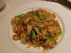福记脆笋-张福记(五一公园店)