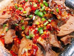 -土著渔匠·养生蝴蝶鱼(香樟路店)