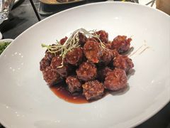 -鼓楼东街老火锅(鼓楼店)