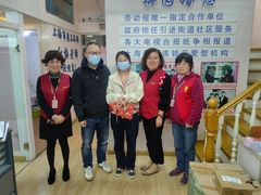 -梅园婚恋·婚姻介绍