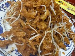 -九河居(荔湾路店)