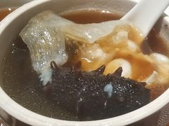 -文儒九号·闽菜馆(三坊七巷店)