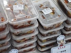 -梅园酒店(西湖店)