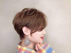 -崇尚GAVIN STYLE