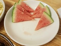 -君豪蟹都·湖景·农家乐(蟹舫苑店)