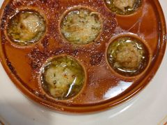 -萨莉亚意式餐厅(国和1000店)