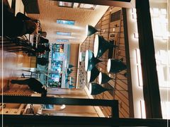 -满记甜品(大悦城店)