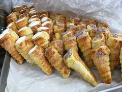 -爱德顺糕点食屋(利民道店)