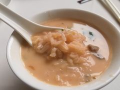 -利苑酒家(合景国际金融广场店)