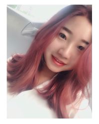 点击看大图 -MY HAIR ARDOR