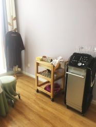 -纤姿俪纳产后恢复连锁机构(世纪东方广场店)