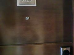 -宁波万豪酒店