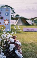 -曼格纳婚礼艺术中心(张江店)