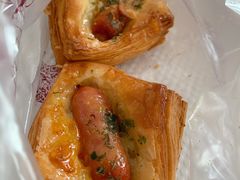 -酥侯糕点(广东路店)