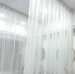 -韩美绣·骨相纹眉·洗眉美瞳线