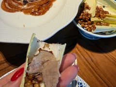 -玖五京菜(杭州城北万象城店)