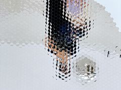 -深圳市当代艺术与城市规划馆