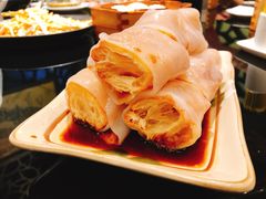 -正斗·港式粤菜(SKLP店)