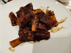-海富门·带鱼·淮扬菜·粤菜(甘家口店)