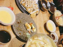 -稻前Taoki(方圆荟店)