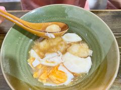 -张醪糟(街子店)