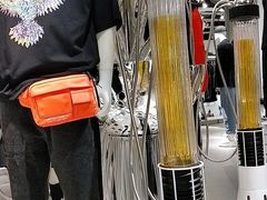 -cabbeen(茂业天地店)