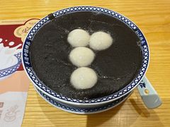 -赵记传承·中式甜品(深圳福田皇岗村店)