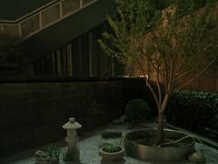 -上海虹桥宾馆(郁锦香品牌酒店)