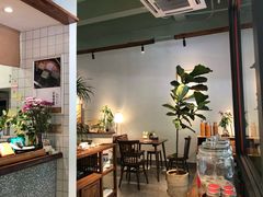 -朴物良社(东明锦园店)