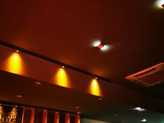 -虚荣精酿酒屋(五羊店)